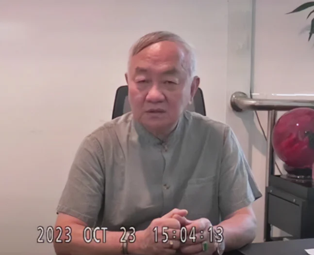 微信截图_20250704113009